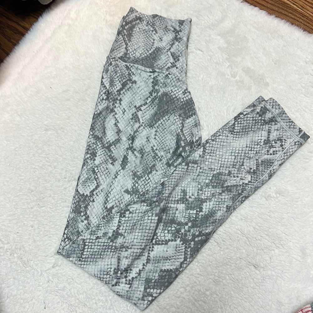 Aerie leggings